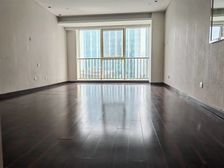 【金贸大厦】67平开间美瞳美甲美容舞蹈培训瑜伽商务