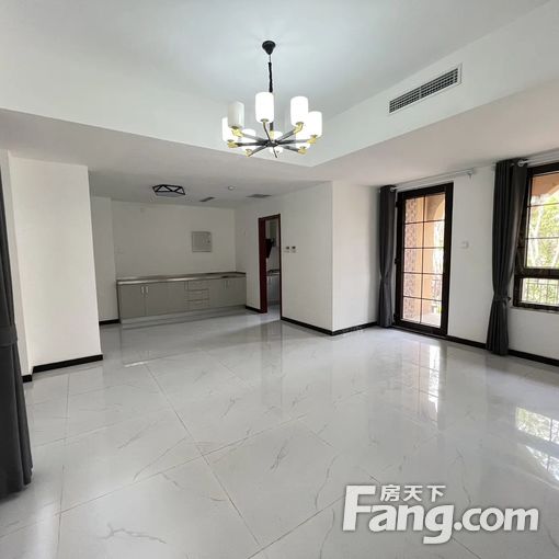  Զ����� ��װ�������� �˳����� �ɹ��� ������ʱ 