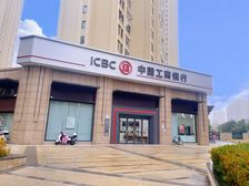 路口大把角丶年金60万丶门前带15个车位丶单层层高6米