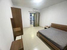 七星路 西湖新天地 电梯 小户型 业主急售 手慢无