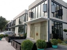 独栋精装 鱼珠港旁 三溪地铁 莲溪智慧湾区科技 价格优惠