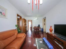 电梯9楼 商业配套齐全 生活配套便利 交通配套方便 看房有钥