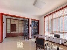 独栋别墅,近地铁,占地面积589平,业主降价急抛