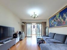 新出高桥品质洋房住宅,总高7楼高区带电梯,欢迎品鉴