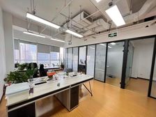 望京SOHO 老业主直租130平带家具,随时可看.欢迎咨询