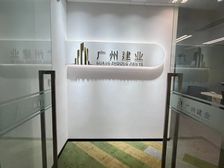 金融城 精装2+1格局 带全套家私 租金+管理费13800