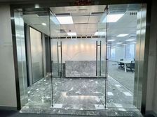 珠江新城面积117-2000方 地体铁口 可定制装修灵活选择