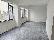 (保真 多套)坛子口明珠广场对面名爵公馆写字楼 可注册