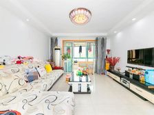 仁泰花园 碧波可用 中楼层,装修保养好,可直接入住 好谈价