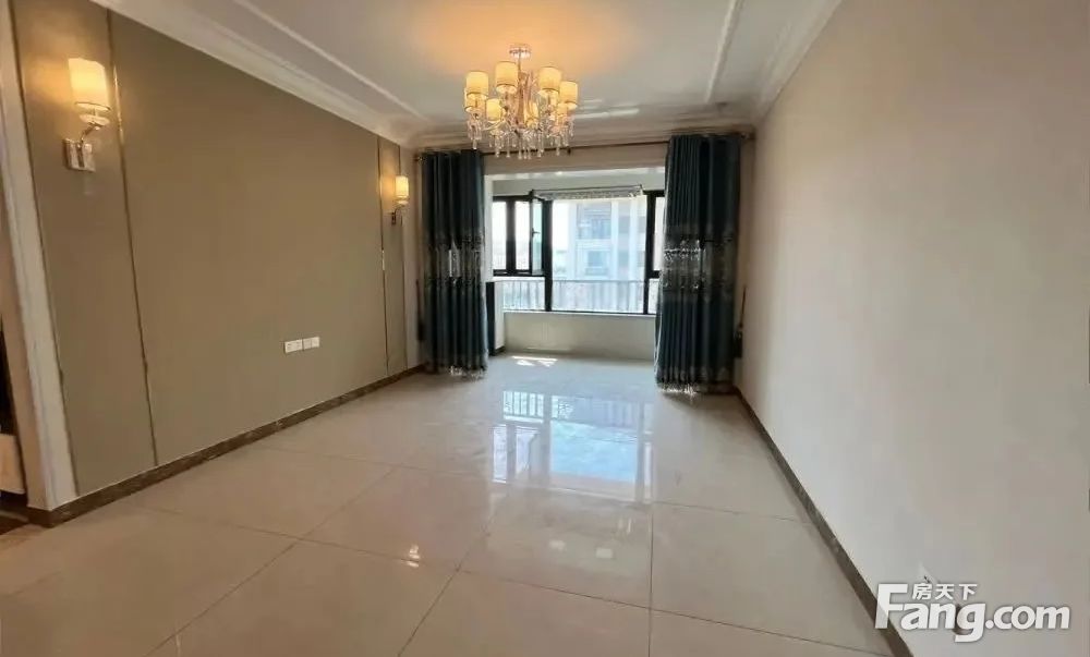 恒大,新都中小,精装未注,洋房好楼层,恒大悦澜庭