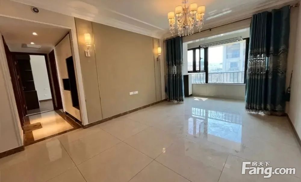 恒大,新都中小,精装未注,洋房好楼层,恒大悦澜庭