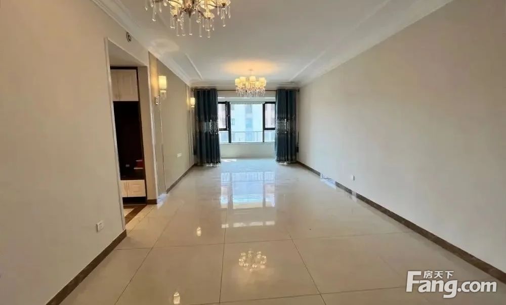 恒大,新都中小,精装未注,洋房好楼层,恒大悦澜庭