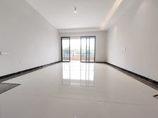 保利江南和府 144平4居 南向精装修 方便看房