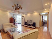 新出笋盘单价低,购房成本低,价格看中可谈,小区诚意出售的两房