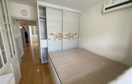 房源图片