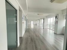 轻轨旁 一大街 精装 写字楼 国际发展大厦 有钥匙