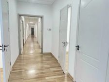 二大街 银座 9间 可 拆 改 价格低有钥匙 繁华 地段