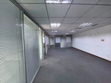 开发区丨泰达中心酒店丨总公司大楼丨豪威大厦丨津滨杰座