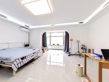 五环里4号线西红门 永辉九龙山庄一区 4室2厅 187.2平