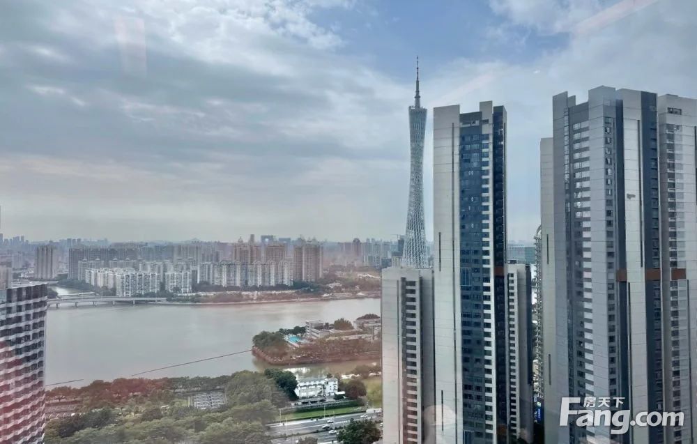 房天下>广州写字楼>天河>珠江新城中>天盈广场写字楼>1000_637