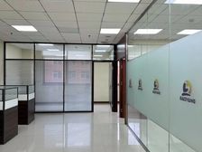 交通方便 好招聘 开发区第三大街165平写字楼