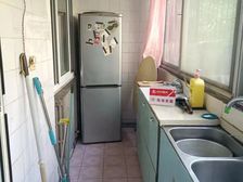 金堂南里 个人产权 简装