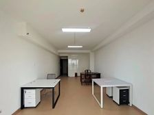 锐创国际再租多套面积 现70租6500元 其余面积均可议