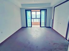 师大附-中附-小旁 临地铁 省委住宅小区和园三房急售