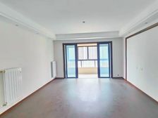 九龙湖 朝南 近地铁 精装可拎包入住 双卫 商品房 满二