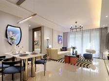 超大花园把花园搬回家