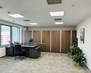 海淀中关村核心SOHO楼盘新1.5万超特价临新中关丹棱急售