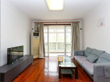 三林 三林新村 11号线三林站 南北通透 精装修 着急出售