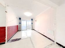 一手动迁,房龄新,视野佳,楼层好,税费少,随时看房