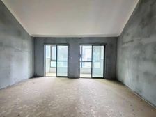 上海建工恒锦家苑稀缺 电梯洋房 出售,