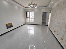 文鼎轩 95平3居 南向精装修 自住保养好