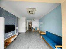 地铁口 玉栊苑旁锦天府 好楼层三房 师-大附-中一路之隔