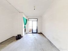 地铁800米,南北通,双阳台两房,一手动迁,满五还V1