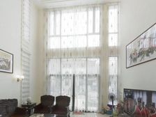 星河山海湾 联排别墅 豪 华装修 拥有250方花园