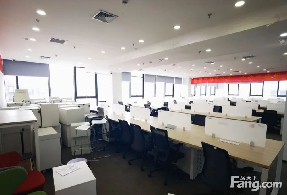 内景图