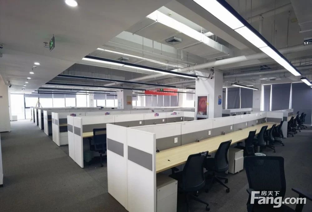 内景图