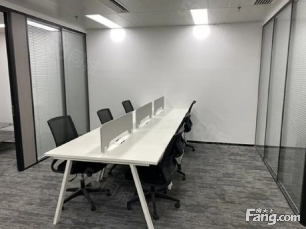 内景图