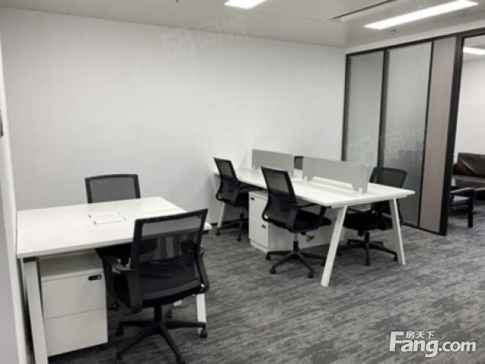 内景图