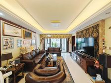 直降70万,精装,大3居,426万,大露台,急售,重新装修