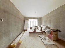 九龙湖西地铁口 小区环境好配套齐全房东诚心出售