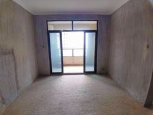 西站旁 地铁口 小三居急售 仅售82万 读师大附-中附-小