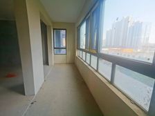 恒锦花苑(1区) 近地铁 满二 朝南 电梯房 交通便利