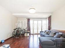 出售 名都园 5室 南北 精装修