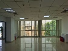 望京来广营地铁14号线享政策双面采光285平3.8元可注册