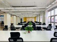 东北五环丨核心商圈丨精装办公室出租丨享受高新企业扶持政策丨