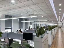 朝来科技园丨紧挨地铁14号线来广营站丨特价精装房